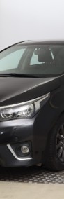 Toyota Corolla XI , Salon Polska, 1. Właściciel, Serwis ASO, Navi, Klimatronic,-3