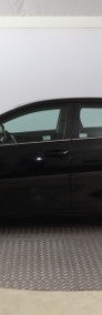 Toyota Corolla XI , Salon Polska, 1. Właściciel, Serwis ASO, Navi, Klimatronic,-4