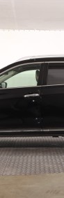 Nissan X-trail III , Salon Polska, 177 KM, Automat, Skóra, Navi, Klimatronic,-4