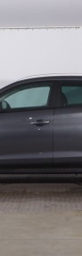 Hyundai Tucson , Salon Polska, Navi, Klimatronic, Tempomat, Parktronic,-4