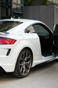 S-Line-2