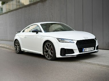 S-Line-1