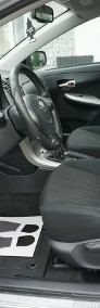 Toyota Corolla X E15 2006/2007, polski salon, zadbana, dynamiczna, ekonomiczna,-4