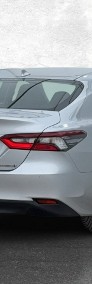 Toyota Camry VIII Toyota Camry 2.5 Hybrid Comfort CVT Sedan-3