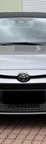 Toyota Yaris IV GR Yaris Dynamic 1.6 Turbo GR Yaris Dynamic 1.6 Turbo 280KM | Selektor-3