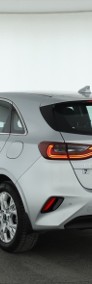 Kia Cee'd III , Salon Polska, 1. Właściciel, Serwis ASO, VAT 23%,-4
