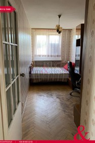 Mieszkanie na sprzedaż z 3 pokojami-  Gdańsk-2