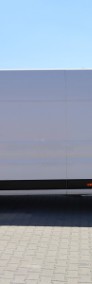 Citroen Jumper , L4H3, 16m3, VAT 23%, 3 Miejsca, 5 EU palet-4