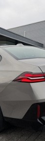 BMW SERIA 5 VII (F90) 520d xDrive M Sport 520d xDrive M Sport 2.0 (197 KM)| Systemy asystujące-3