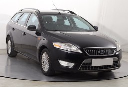 Ford Mondeo VI , Navi, Klimatronic, Tempomat, Parktronic,ALU