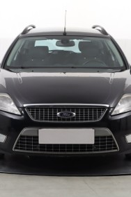 Ford Mondeo VI , Navi, Klimatronic, Tempomat, Parktronic,ALU-2