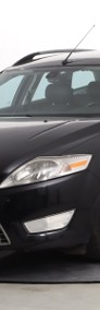 Ford Mondeo VI , Navi, Klimatronic, Tempomat, Parktronic,ALU-3