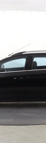 Ford Mondeo VI , Navi, Klimatronic, Tempomat, Parktronic,ALU-4