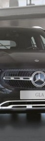 Mercedes-Benz Klasa GLA Linia Progresive, Pak. Advantage, KEYLESS GO, Kamera 360-4