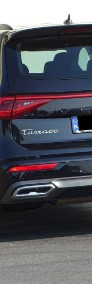 SEAT Tarraco-3