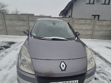 Dofinansowany zadbany -1