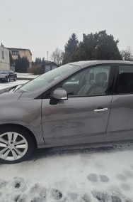 Dofinansowany zadbany -2