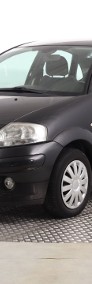 Citroen C3 I , Klimatronic, Tempomat-3