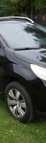 Peugeot 2008 zarejestrowany, ubezpieczony. Gwarancja. Polecam !!!-3