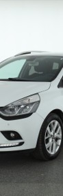 Renault Clio V Salon Polska, 1. Właściciel, VAT 23%, Navi, Klima, Tempomat,-3