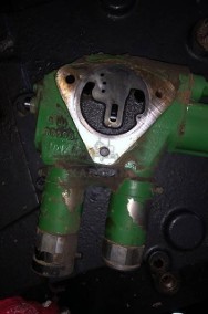 John Deere 6900 - Rozdzielacz-2