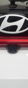 HYUNDAI I20 III KLAPA TYLNA KOMPLETNA SZYBA LAMPY KAMERA LIFT LAKIER SAW 2023R-4