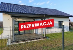 Nowy dom Jodłówka-Wałki