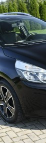 Renault Clio IV 1.5dci DUDKI11 Serwis,Navigacja.Tempomat,Ledy,Klimatyzacja.OKAZJA-4