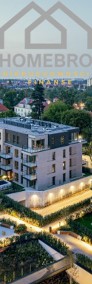 Apartament Gdańsk Oliwa | Gotowy do odbioru-3