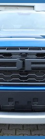 Ford Ranger III Raptor A10 4x4 Raptor A10 4x4 2.0 210KM-3