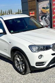 BMW X3 II (F25)-2
