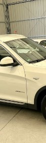 BMW X3 II (F25)-3