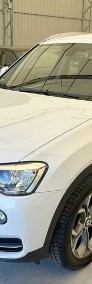 BMW X3 II (F25)-4
