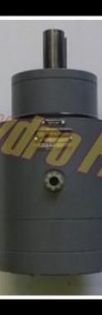 Pompa Hydral WPTO 2-16 HYDROFLUID-4