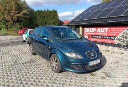 SEAT Toledo III Seat Toledo 1.9TDI 105km 05r