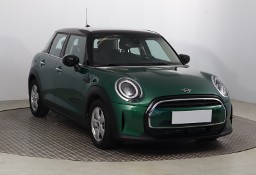 MINI Inny MINI , Salon Polska, 1. Właściciel, Serwis ASO, Automat, VAT 23%,