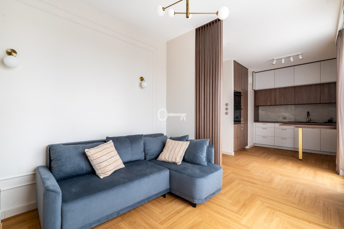 Apartament premium z widokiem na morze - Ansicht 2