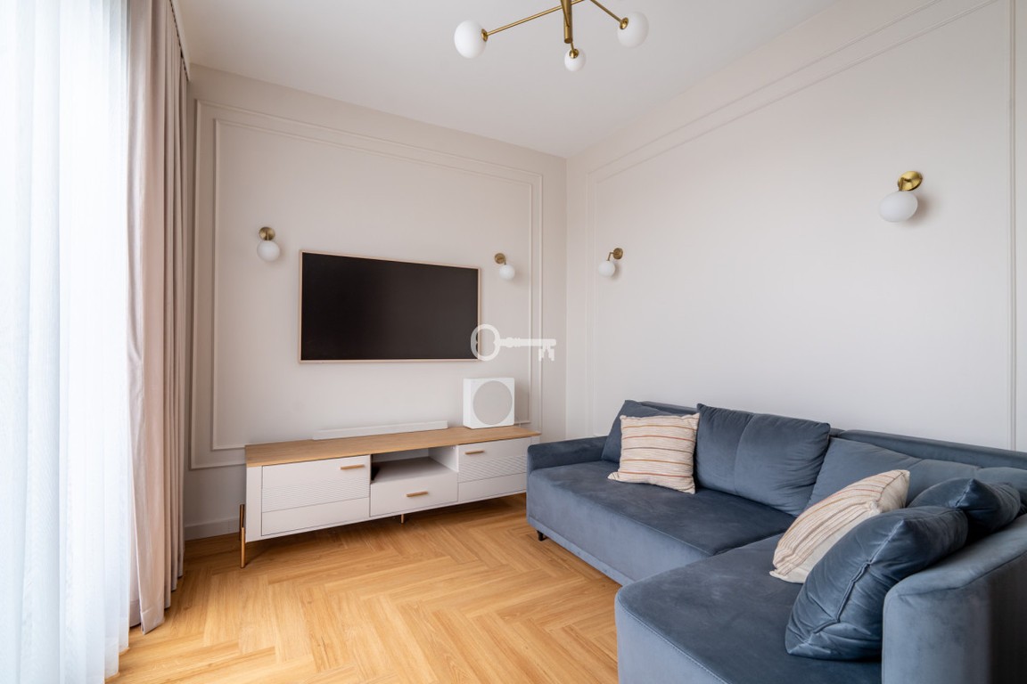 Apartament premium z widokiem na morze - Ansicht 3