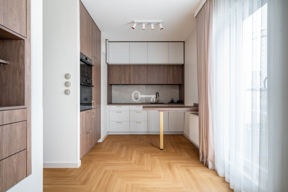 Apartament premium z widokiem na morze - Ansicht 4