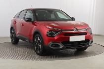 Citroen C4 II , Salon Polska, 1. Właściciel, Serwis ASO, Automat, Skóra,