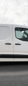 Toyota Toyota Proace City 1.5 D-4D Standard 2.0 T Active Furgon-4