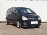 Opel Meriva A , Klimatronic,ALU