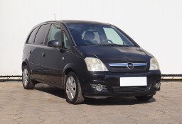 Opel Meriva A , Klimatronic,ALU
