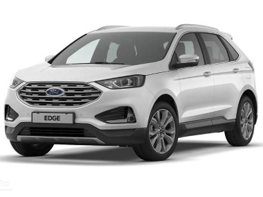 Ford Edge 2.0 EcoBlue Twin-Turbo 4WD ST-Line aut-1