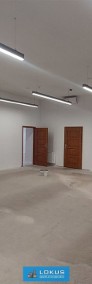 Lokal handlowy usługowy 84 m2 parter parking-3