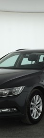 Volkswagen Passat B8 , Automat, Navi, Klimatronic, Tempomat, Parktronic,-3