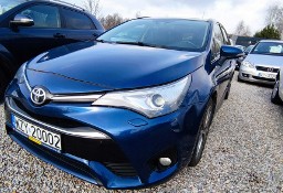 Toyota Avensis III Full opcja ! B. ekonomiczny.