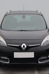 Renault Grand Scenic IV , Automat, Navi, Klimatronic, Tempomat, Parktronic,-2