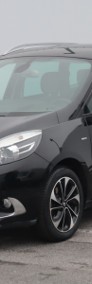 Renault Grand Scenic IV , Automat, Navi, Klimatronic, Tempomat, Parktronic,-3