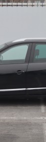 Renault Grand Scenic IV , Automat, Navi, Klimatronic, Tempomat, Parktronic,-4